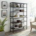 Storage Baker's Rack C912