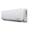 18,000 BTU Wall Mount Air Handler V7054