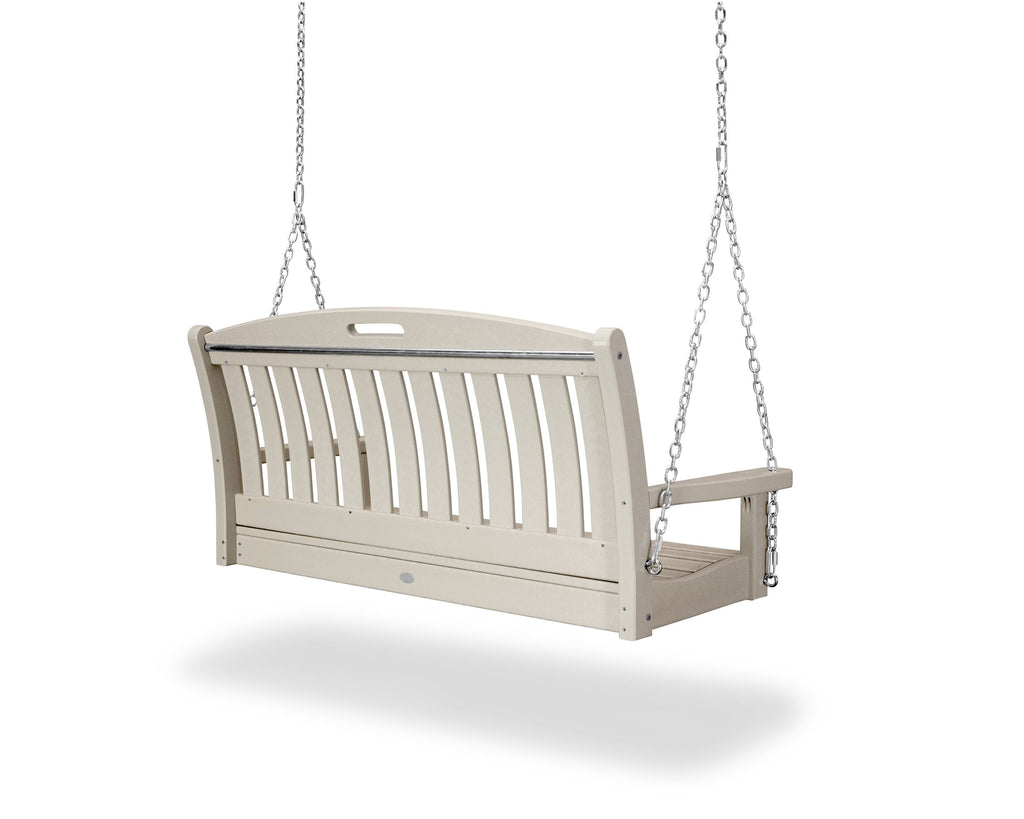 Sand 48x22 Swing H2979