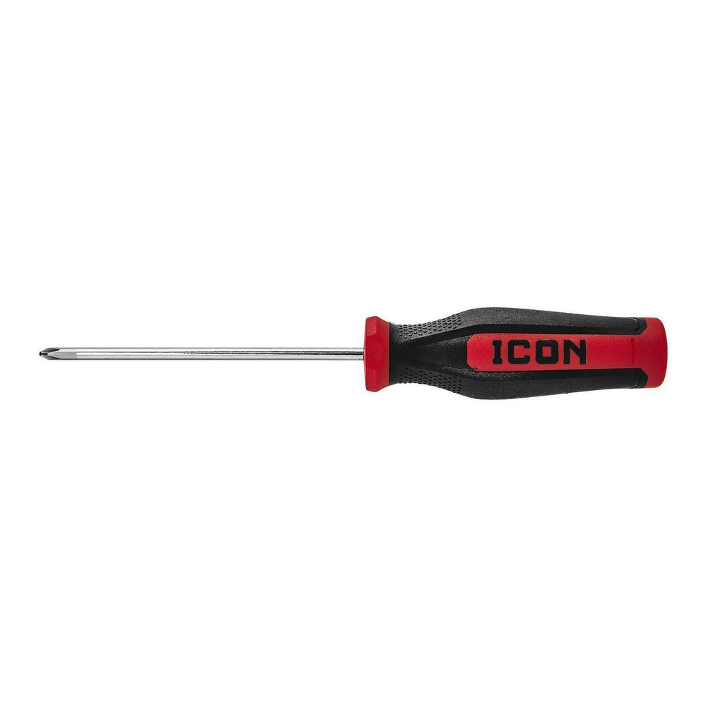 Mini Screwdriver Set, 4-Piece N492374