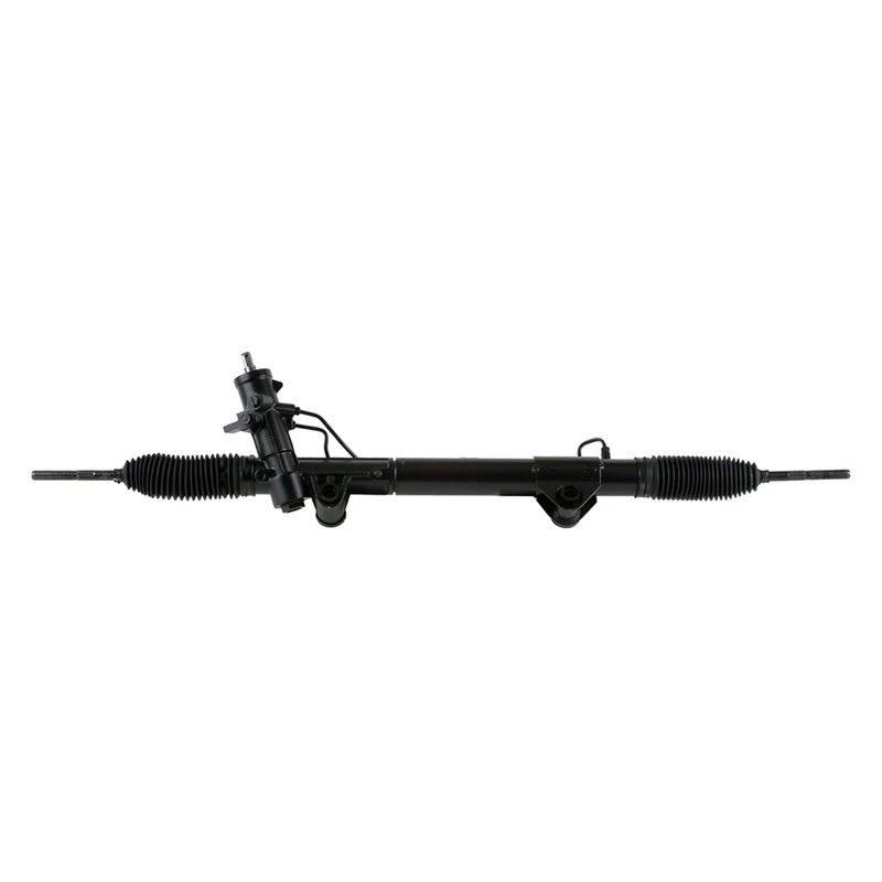 Rack and Pinion H343753