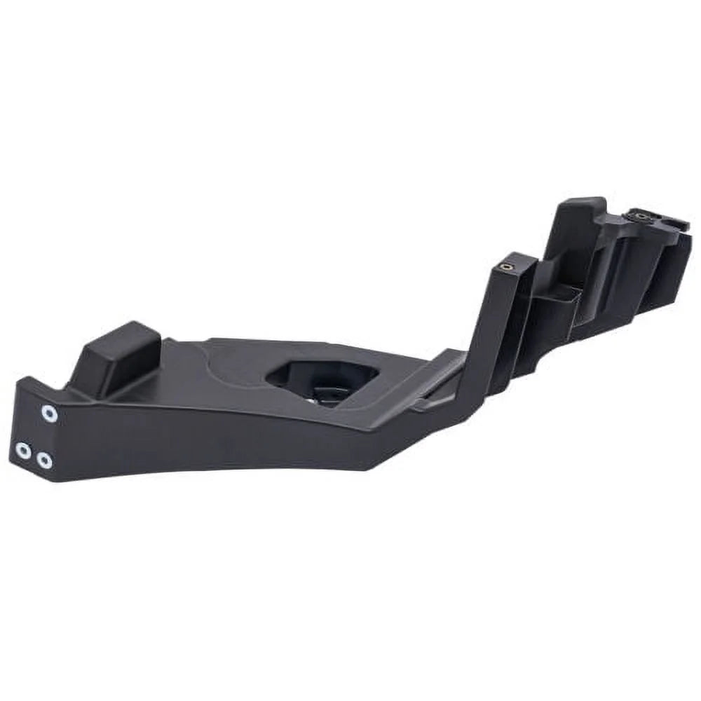Headlight Bracket Mount Support X873