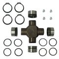 Chrome Moly Superjoint Replacement for Dana 60 X2868