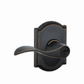 Keyed Entry Lever Lock X504788