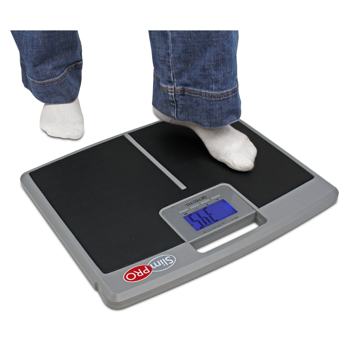 Digital Scale R48800