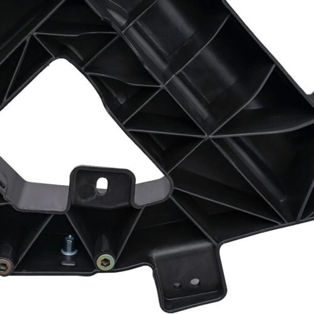 Headlight Bracket Mount Support X873