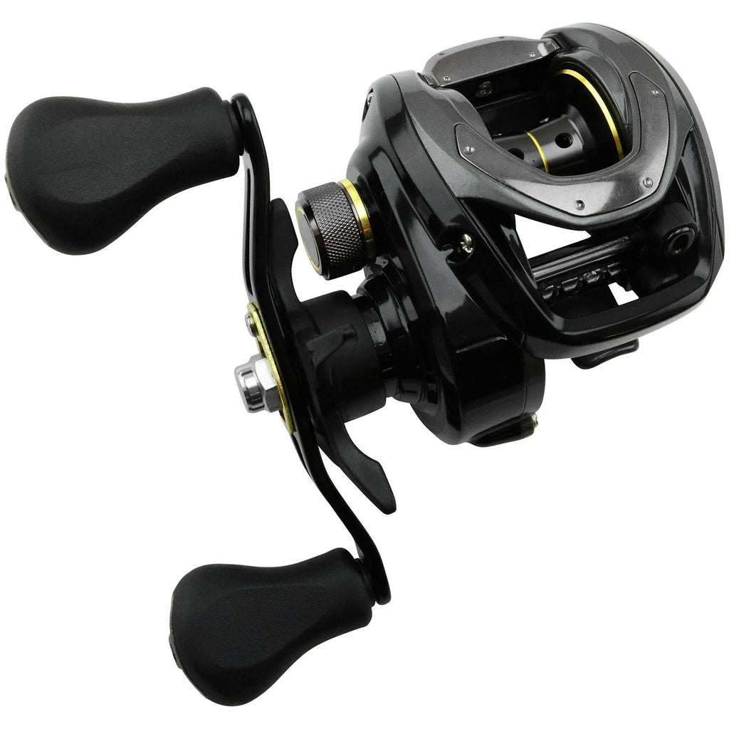 Baitcasting Reel U200