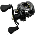 Baitcasting Reel U200