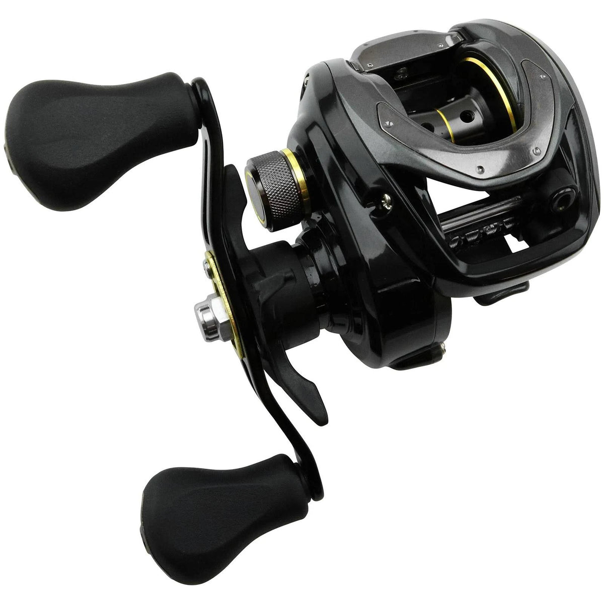 Baitcasting Reel U200