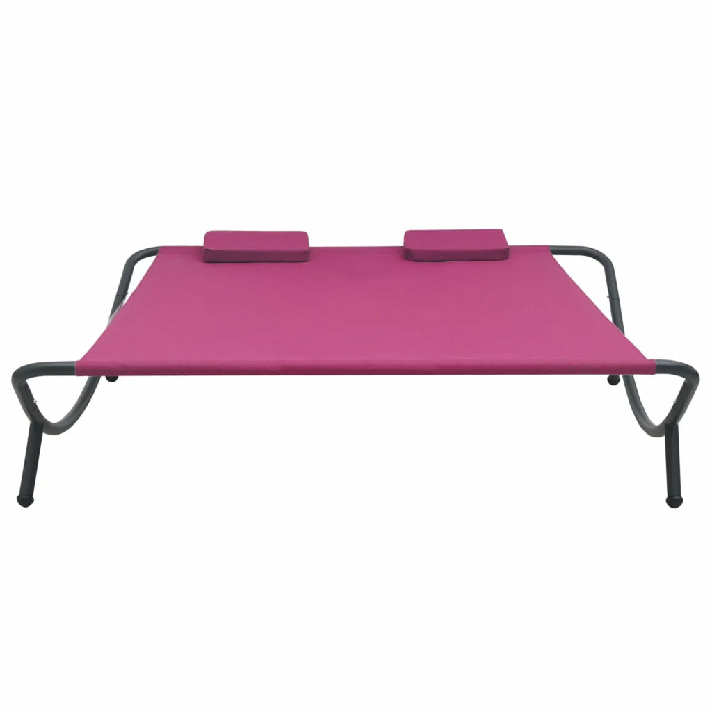 Outdoor Bed G5703