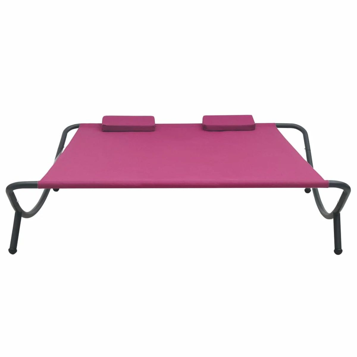 Outdoor Bed G5703