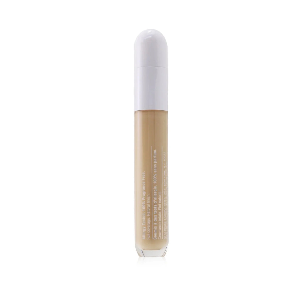 Concealer + Eraser - # WN 114 Golden 6ml/0.2oz Y641