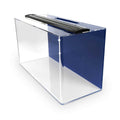 Acrylic Aquarium Combo Set Z6092