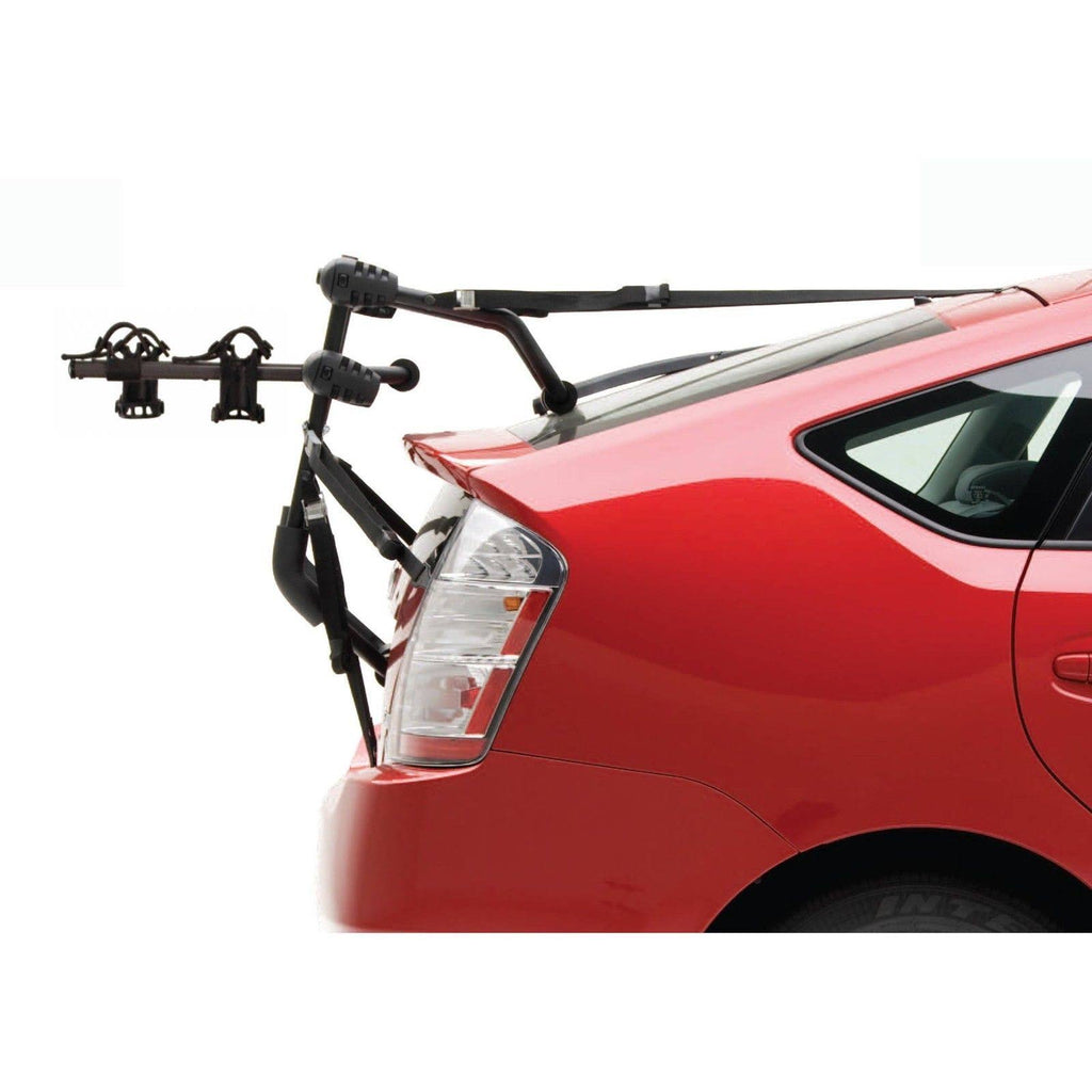 2-Bike Rack E66906