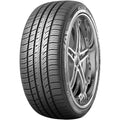All Season 245/40R19 98W XL Passenger Tire R849035