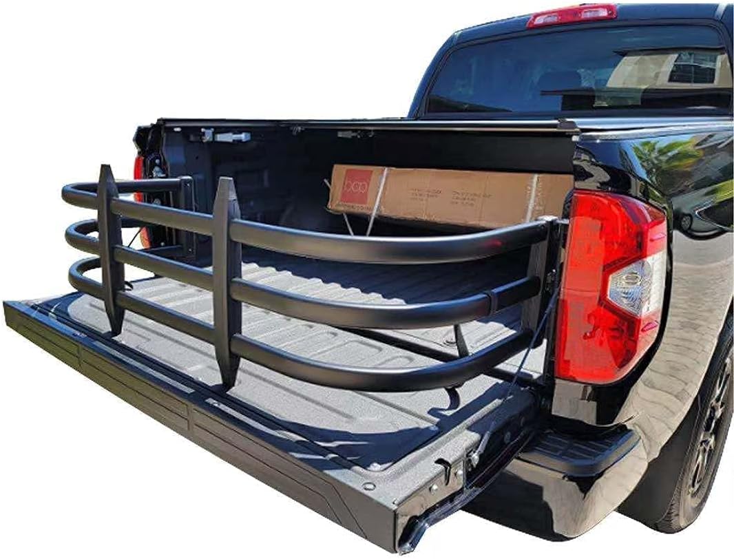Truck Bed Extender for Pickup Truck I226