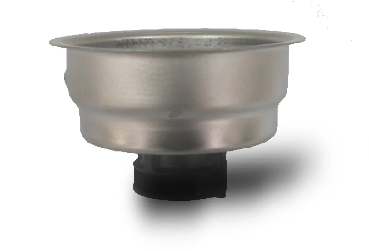 Filter Cup (1 dose) K673