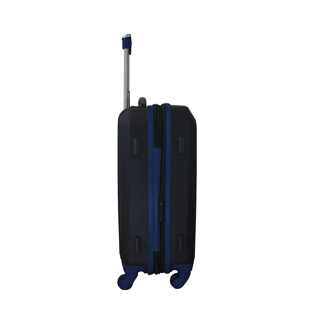 21in Hardcase Two-Tone Spinner Luggage I9275