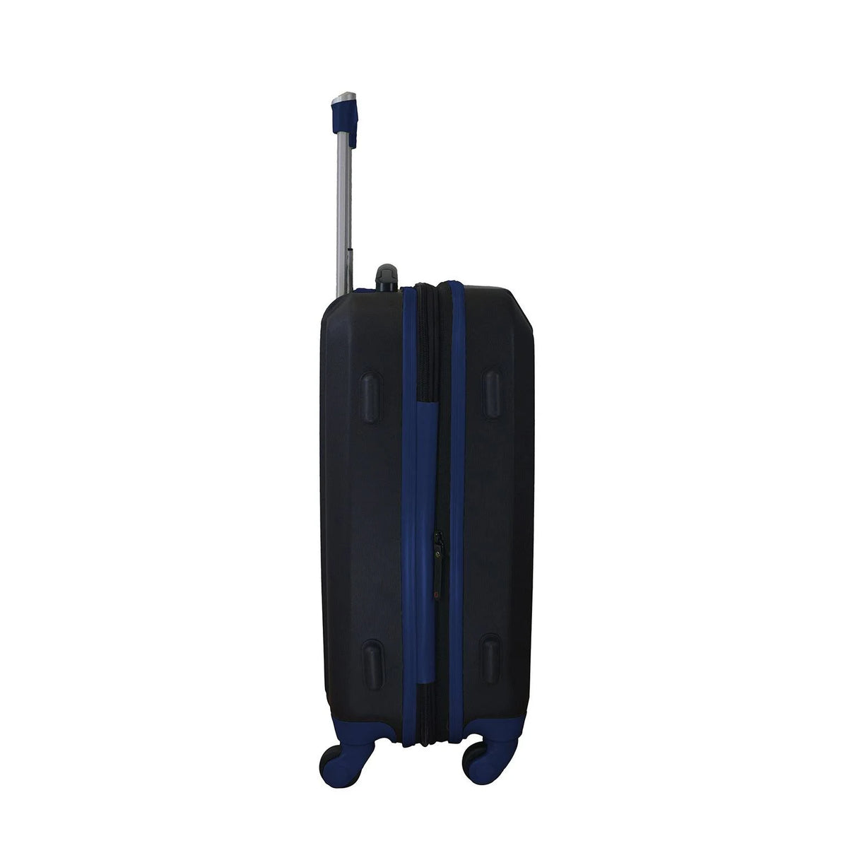 21in Hardcase Two-Tone Spinner Luggage I9275