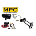 Dual Truck Car Air Horn Kit V459935