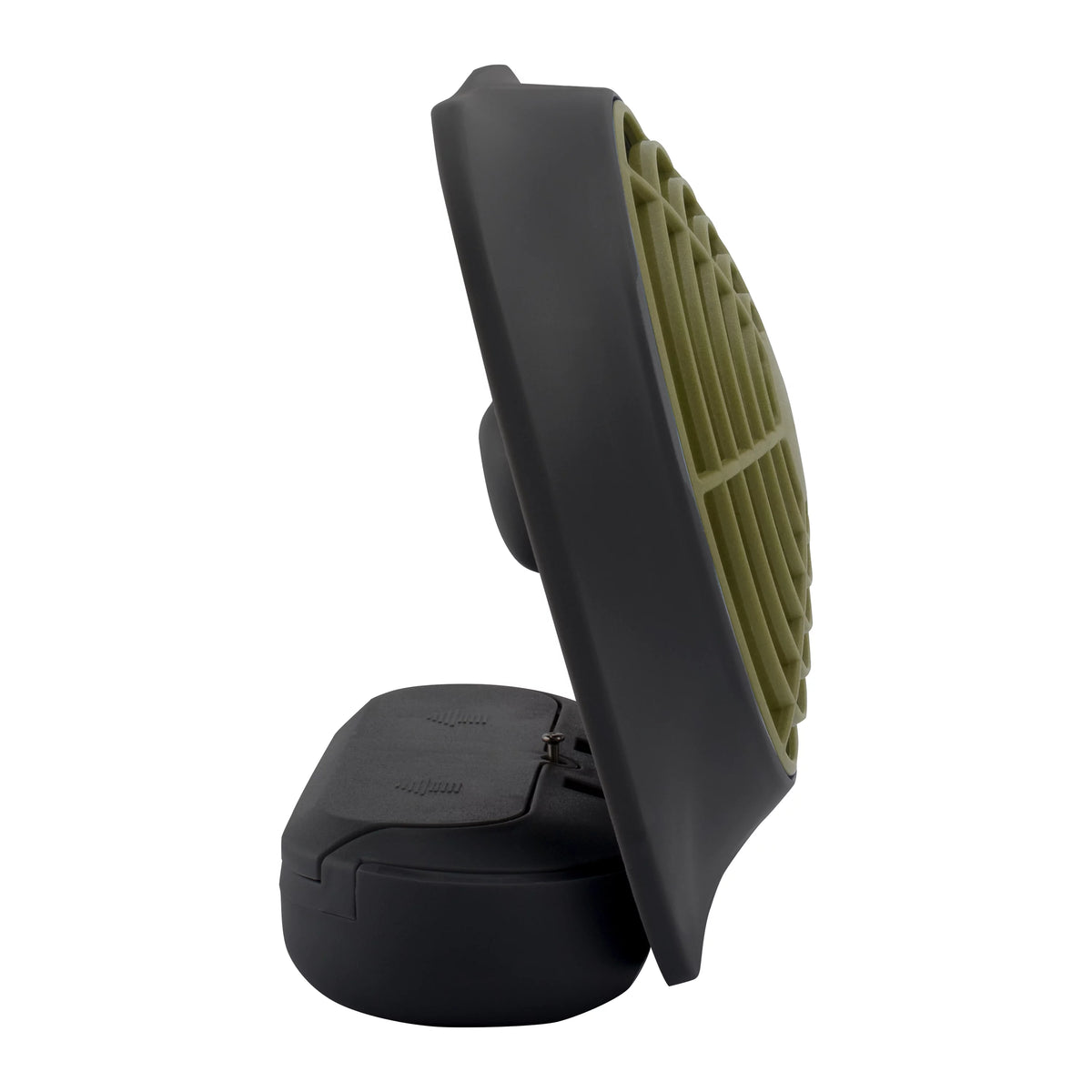 5 inch Battery Operated Portable Fan R347