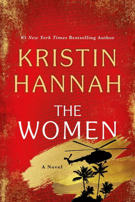 Novel Hardcover P187655