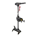 Saltwater Transom Mounted Electric Trolling Motor A425302