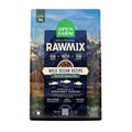 Grain-Free Dog Food B120