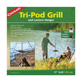 17" Tri-Pod Grill E26131