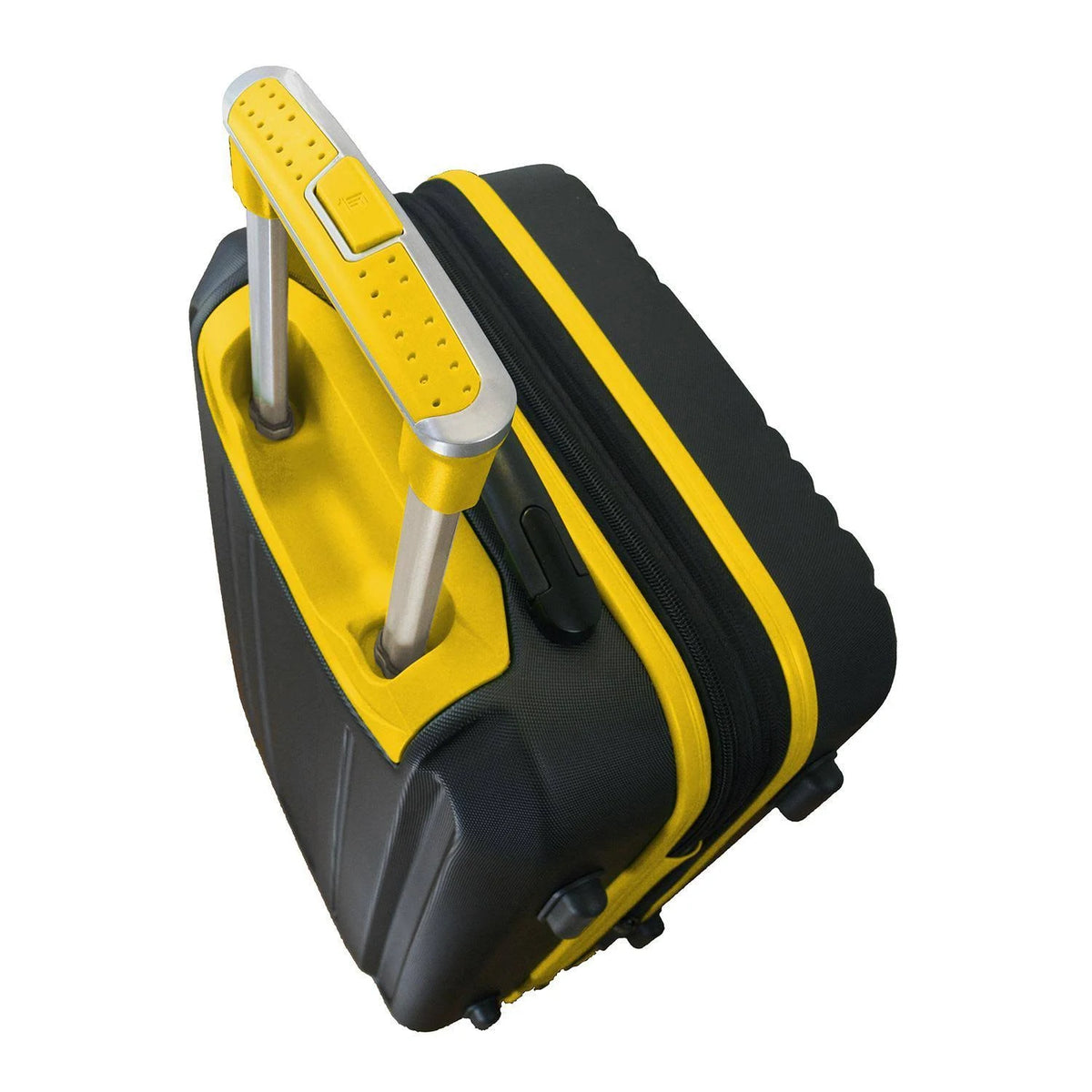 21in Hardcase Two-Tone Spinner Luggage I9275