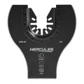 1-3/8 in. Oscillating Multi-Tool Blade M15352