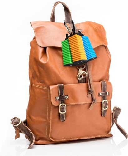 Travel Game for 2-4 Players H50912