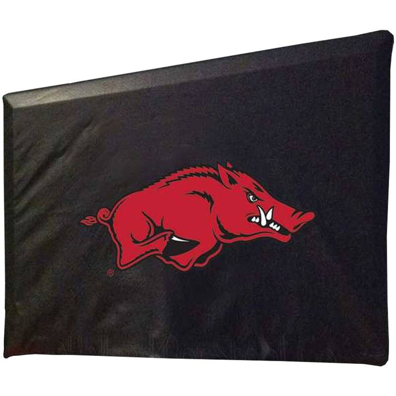 TV Cover T441935