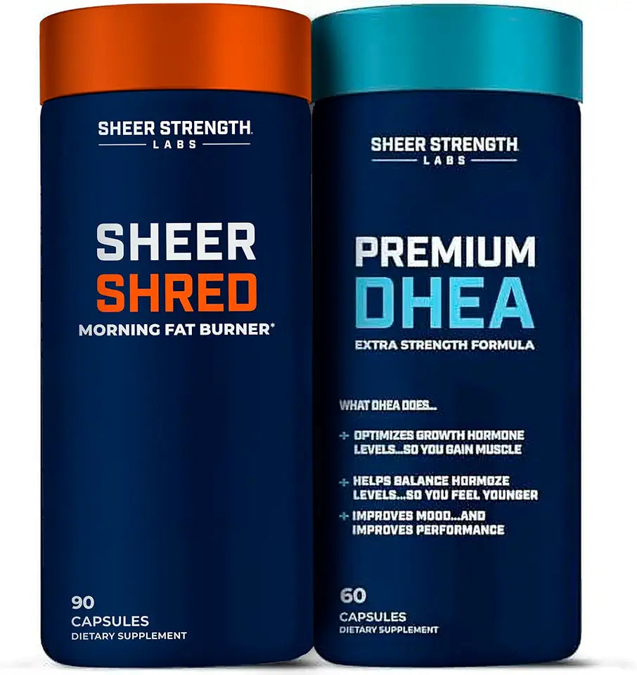 DHEA Z8380