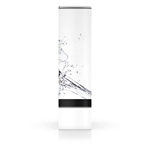 32 Ounce Shower and Bath Gel B258101