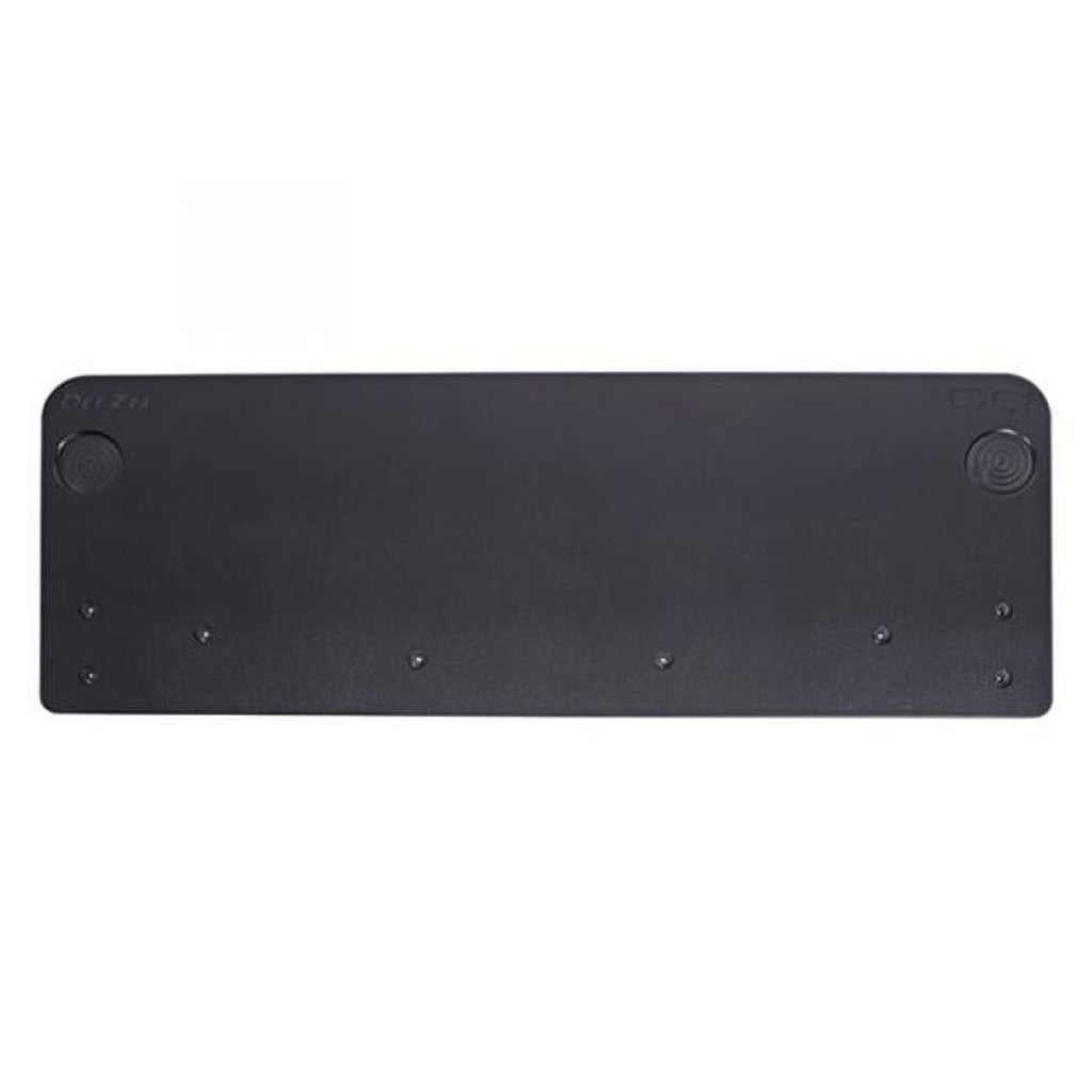 Tailgate Protector for Chevy Colorado P732062
