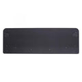 Tailgate Protector for Chevy Colorado P732062