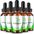 Liquid Drops 5 Pack F719279