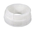 1-Inch hePEX 100 ft. Coil C201077