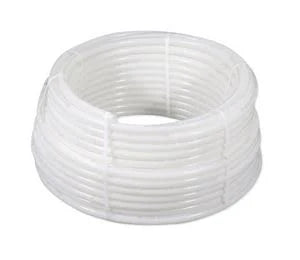 1-Inch hePEX 100 ft. Coil C201077