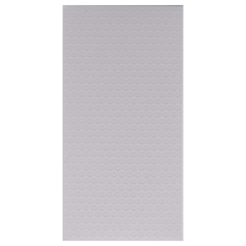 3.4 oz EDT Spray H326441
