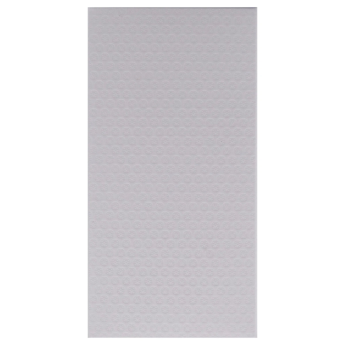 3.4 oz EDT Spray H326441