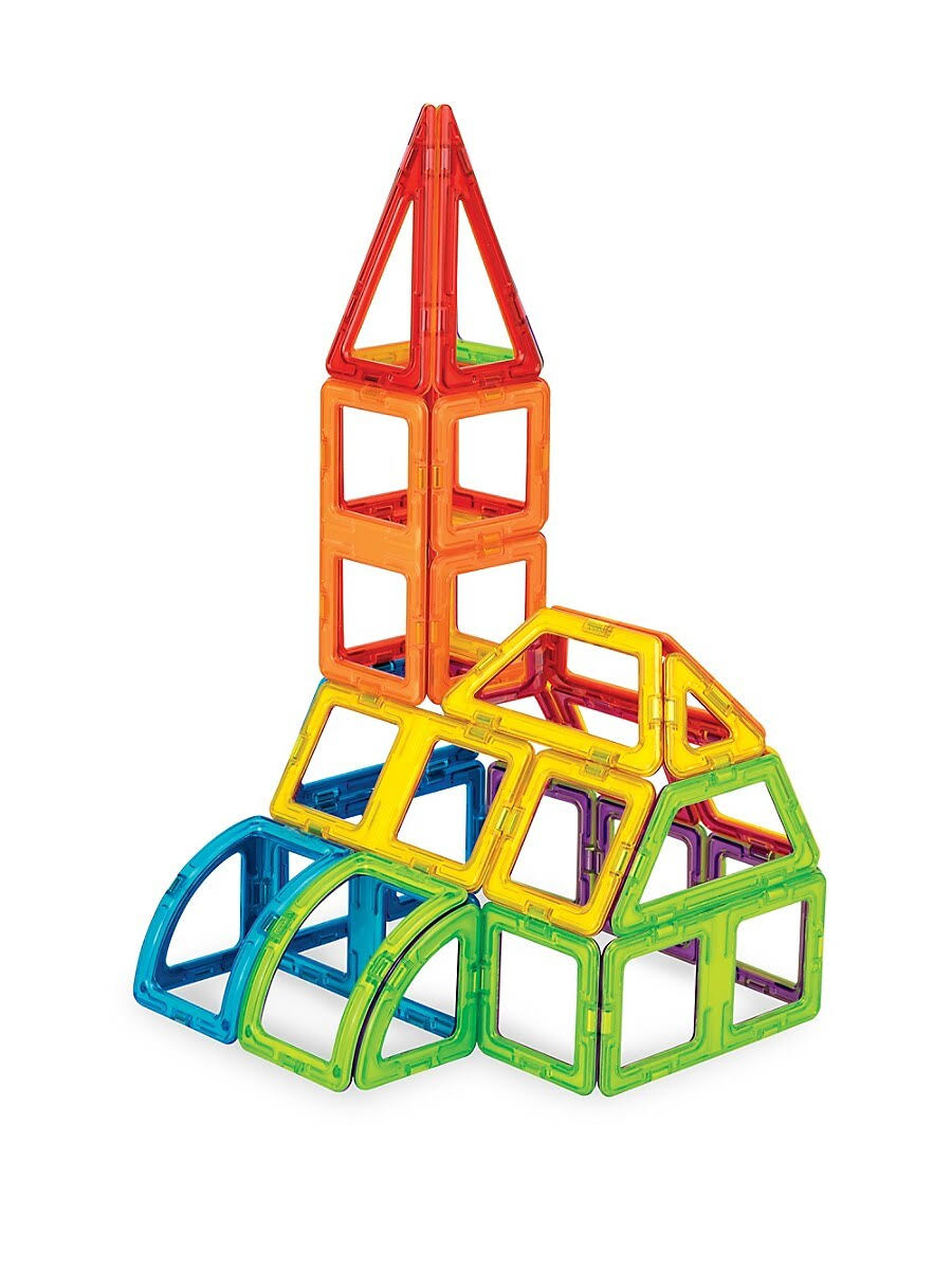 90 Piece Set A774617
