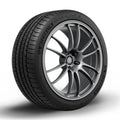 All Season 4 265/45-18 104 Y Tire N4983