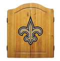 Dart Cabinet J243345