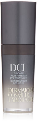 Eye Treatment 0.5 fl oz N977764