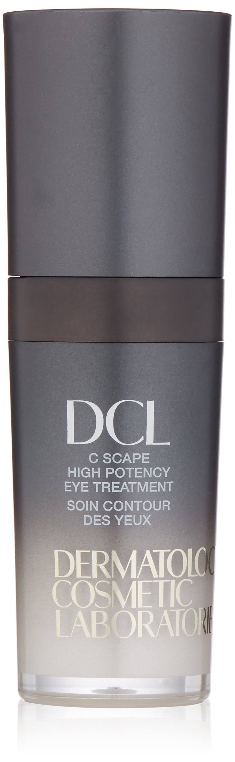 Eye Treatment 0.5 fl oz N977764