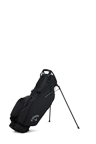 HL Zero Ultra-Lightweight Stand Bag B792