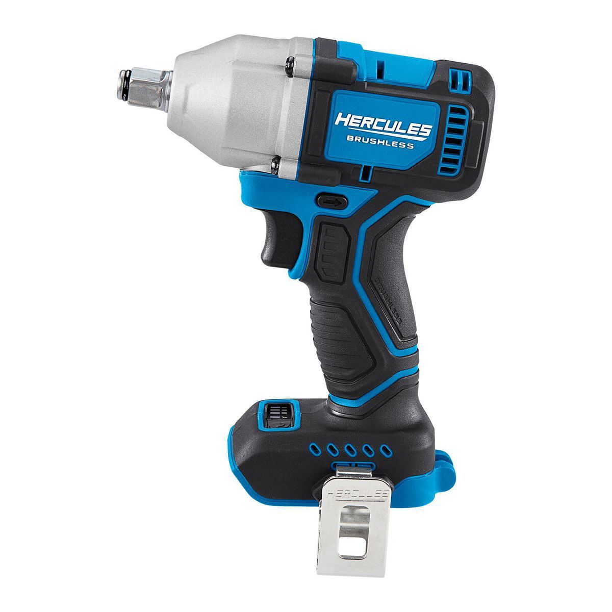 20V Brushless Cordless 1/2 in. Compact Impact Wrench G96421