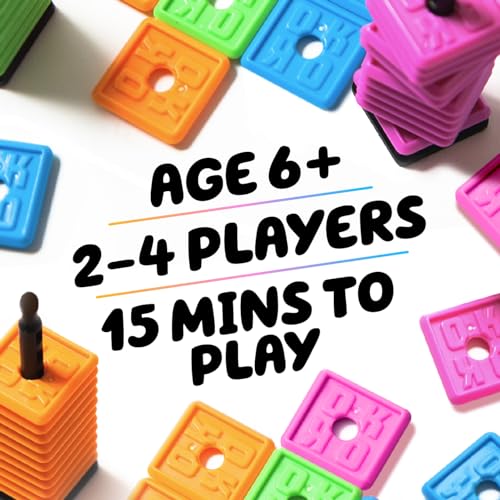 Travel Game for 2-4 Players H50912